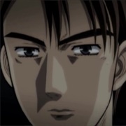 7. Eight-Five's Thunderous Turbo