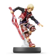 Shulk