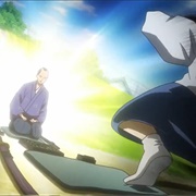 284. Being a Leader Is Tough