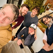 EP. 853 — the Calvins Triplets Court Case