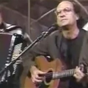 The Tonight Show With Jay Leno: May 16, 1994