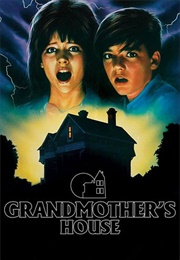 Grandmother's House (1988)