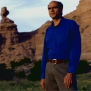 Music Video: Enough to Be on Your Way