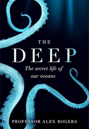 The Deep (Alex Rogers)