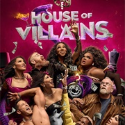 House of Villains
