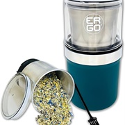 Herb Grinder