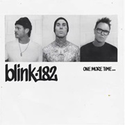 Fell in Love - Blink 182