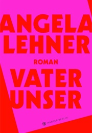 Vater Unser (Angela Lehner)