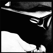 Great Unraveling – Great Unraveling