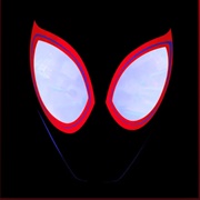 Scared of the Dark - Lil Wayne & Ty Dolla $Ign