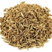 Cumin Seeds