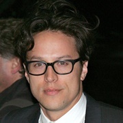 Cary Fukunawa