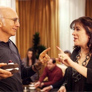 3. Palestinian Chicken