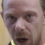 If You're DRINKING WAGWAN If You're DRINKING BEER EVERYBODY GO MAD AND STEP IT UP ANOTHER GEAR