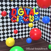 Your New Home - Gooseworx