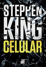 Celular (Stephen King)