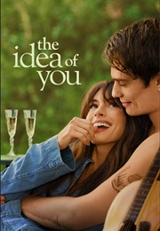 The Idea of You (2024)