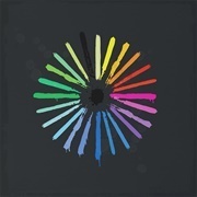 An Hour Before It's Dark - Marillion