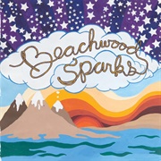 Beachwood Sparks (2000)