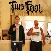 This Fool (2022-23)