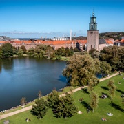 Østre Anlæg (Aalborg)