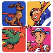 Não Te Esqueças De Mim