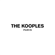 The Kooples
