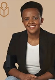 Mihret Sibhat (Mihret Sibhat)