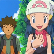 548. the Thief That Keeps on Thieving!