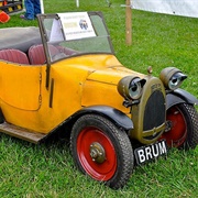Brum