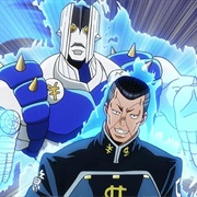 77. the Nijimura Brothers, Part 1