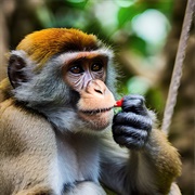 HGSRLHGIDFGHLIUHG - Of the Whatever