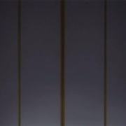 168. the New Captain Appears! His Name Is Shusuke Amagai