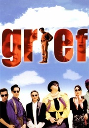Grief (1993)
