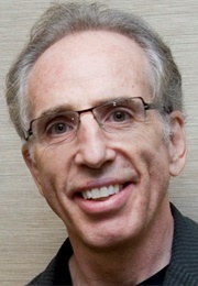 Jerry Zucker (Jerry Zucker)