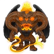Balrog