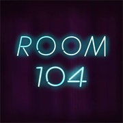 Room 104 Season 4