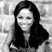 Michelle Thomas,  30, Desmoplastic Tumor