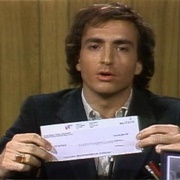SNL Sketch: Lorne Michaels Beatles Offer 4/24/1976
