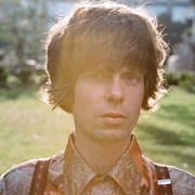 Dogwood Blossom - Fionn Regan