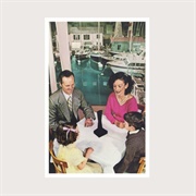 Nobody's Fault but Mine - Led Zeppelin