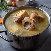 Bone Broth