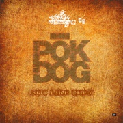 Pok Dog