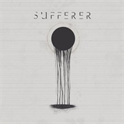 Sufferer - Sufferer
