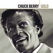 Rock and Roll Music - Chuck Berry