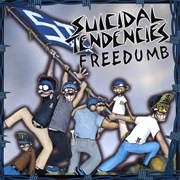 Cyco Vision - Suicidal Tendencies