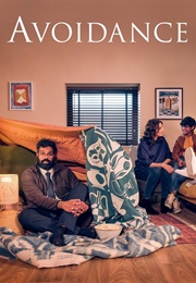 Avoidance (2022)