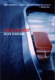The Revisionist (Helen Schulman)