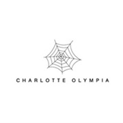 Charlotte Olympia