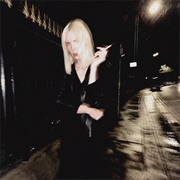 Transatlantic Sugar (2023) by Alice Low